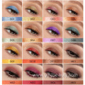 New Arrivals Single Eyeshadow Jelly Glitter Eye Shadow